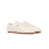 Puma (92) Basket Puma Femme Tackle Nylon 4