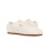 Puma (92) Basket Puma Femme Tackle Nylon 3