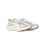 Puma (2233) Hypnotic LS 2 3