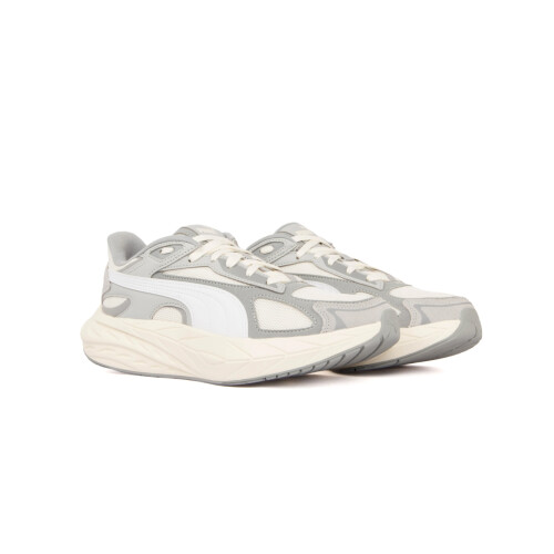 Puma (2233) Hypnotic LS 2 2