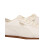 Puma (92) Basket Puma Femme Tackle Nylon 2