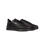Puma (122) R78 Cyclone 4