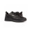 Puma (122) R78 Cyclone 2
