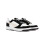 Puma (122) Rebound V6 Low 4