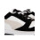 Puma (122) Rebound V6 Low 3