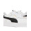 Puma (92) Carina 3 4
