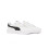 Puma (92) Carina 3 3