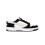 Puma (122) Rebound V6 Low 1