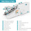 Totf Mechanical Sewing Machine Portable with 2 Extra Bobbins 4