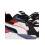 Puma (122) X Ray 3 3
