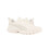 Puma (92) Millennium Tech 2
