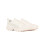 Puma (92) Millennium Tech 3