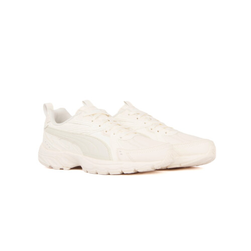 Puma (92) Millennium Tech 2