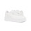 Puma (92) Karmen 2