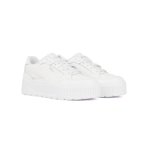 Puma (92) Karmen 2