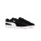 Puma (122) Smash 3 SD 4