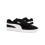 Puma (122) Smash 3 SD 2