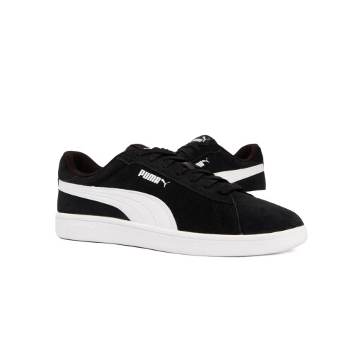 Puma (122) Smash 3 SD 1