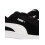 Puma (122) Smash 3 SD 3