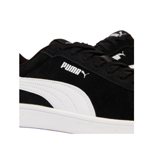 Puma (122) Smash 3 SD 2