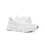 Puma (92) Flexfocus Lite 2