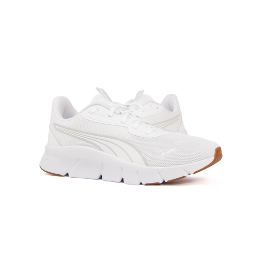 Puma (92) Flexfocus Lite 1