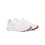 Puma (92) Flexfocus Lite 3