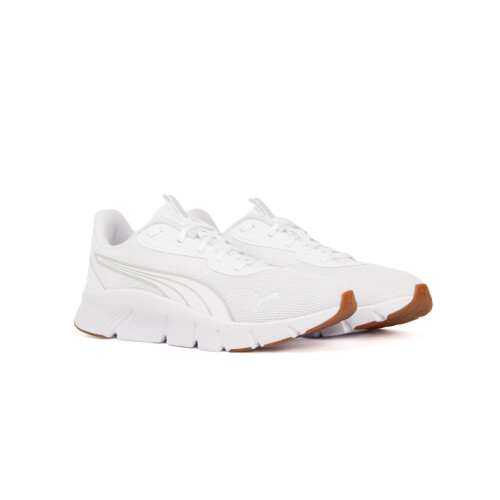 Puma (92) Flexfocus Lite 2