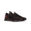 Puma (122) NRGY Star 2