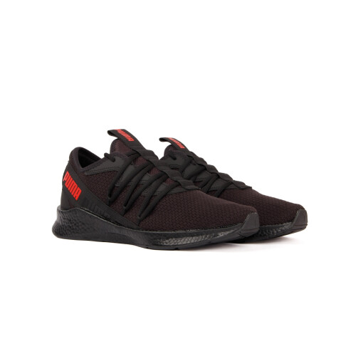 Puma (122) NRGY Star 1