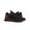 Puma (122) NRGY Star 3