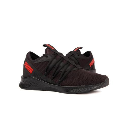 Puma (122) NRGY Star 2