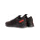 Puma (122) NRGY Star 4