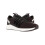 Puma (122) NRGY Star 2