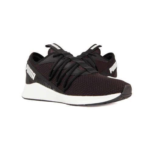 Puma (122) NRGY Star 1