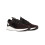 Puma (122) NRGY Star 3