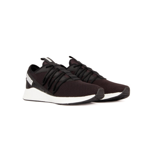 Puma (122) NRGY Star 2