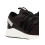 Puma (122) NRGY Star 4