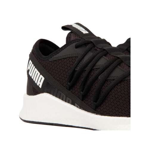 Puma (122) NRGY Star 1