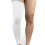 Compression Leg Sleeves for Women and Men 1 Pair 4