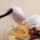 Tea Filter Bags Natural Wood Pulp 200 pcs 2