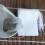 Tea Filter Bags Natural Wood Pulp 200 pcs 4