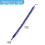 Flexible Drill Bit Extension Kit Bendable Shaft 1 Pack 3