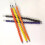 Flexible Drill Bit Extension Bendable Shaft 1 Pack 7