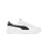 Puma (92) Carina 3 1