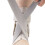 Toudaret ankle brace with metal support 1 pc 4