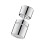 Faucet Extender Universal 360 Leak-Proof Sprayer 2