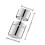 Faucet Extender Universal 360 Leak-Proof Sprayer 3