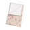 Baby Changing Pad 35x50cm Waterproof Reusable 8