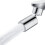 Faucet Extender Universal 360 Leak-Proof Sprayer 4